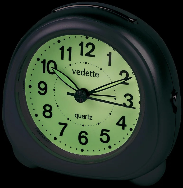 VR10056nuit