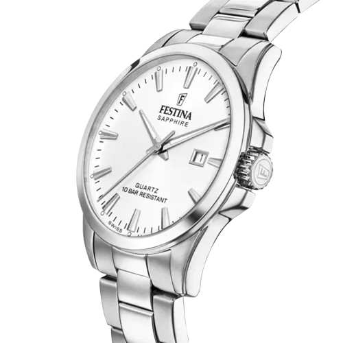 f20024_2 (2)