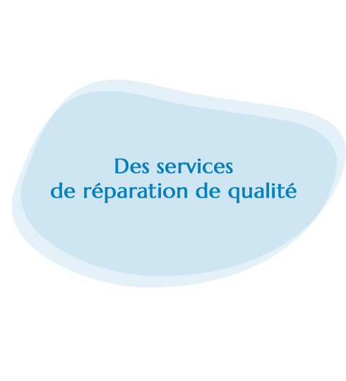 icon2