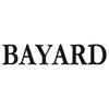 Bayard
