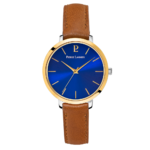 Pierre Lannier 034N764 (1)