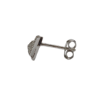 C42031_BO (2)