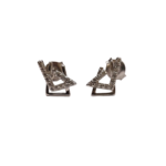 C42031_BO (1)