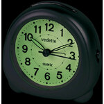 VR10056nuit