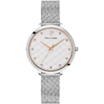 029M701 (1)