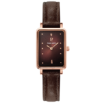 050K984 (1)