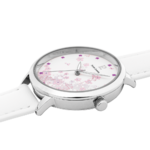062K600 (2)