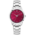 066M651 (1)
