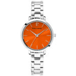 078J651 (1)
