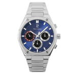 230F161 (1)