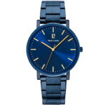 252G469 (1)