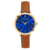Pierre Lannier 034N764 (1)
