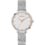 029M701 (1)