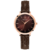038J984 (1)