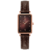 050K984 (1)