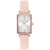 057H925 (1)