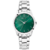 066M671 (1)