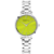 078J671 (1)