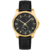247H033 (1)