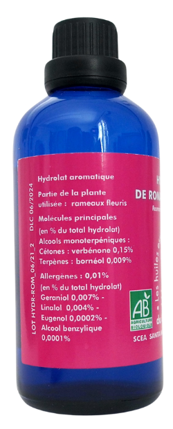 Design sans titre