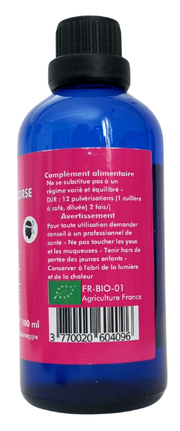 Design sans titre