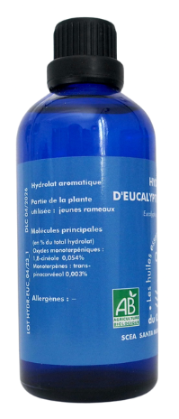 Design sans titre