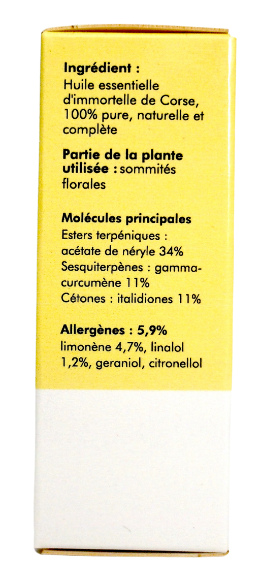 Design sans titre