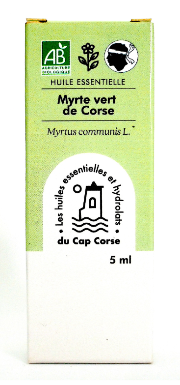 myrte canva face copie