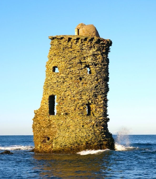 scea santa maria ethique