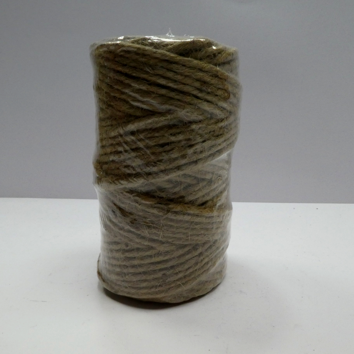 Fils de Jute RAYHER Divers Modèles