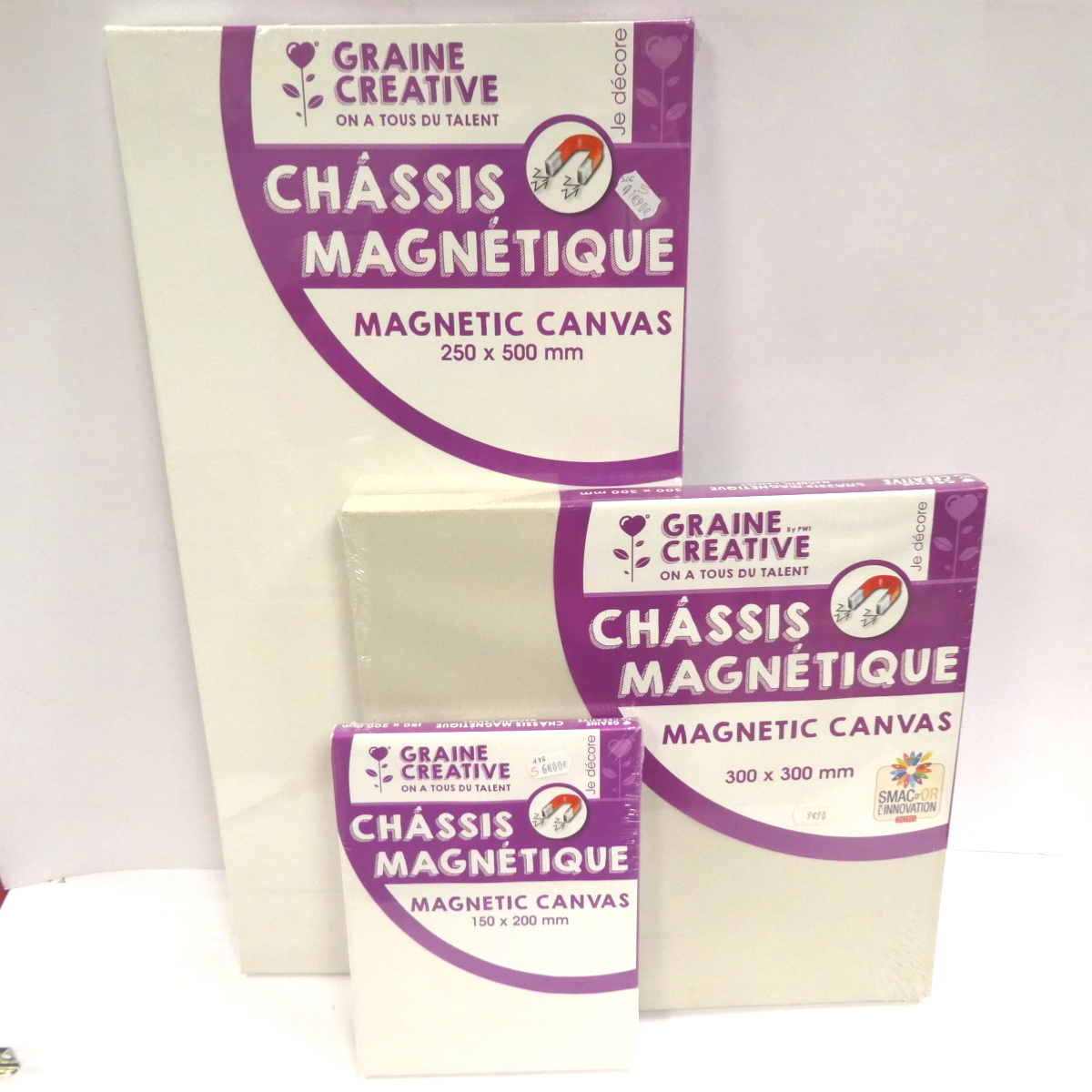 chassis-magnetiques-GRAINE-CREATIVE-zoom