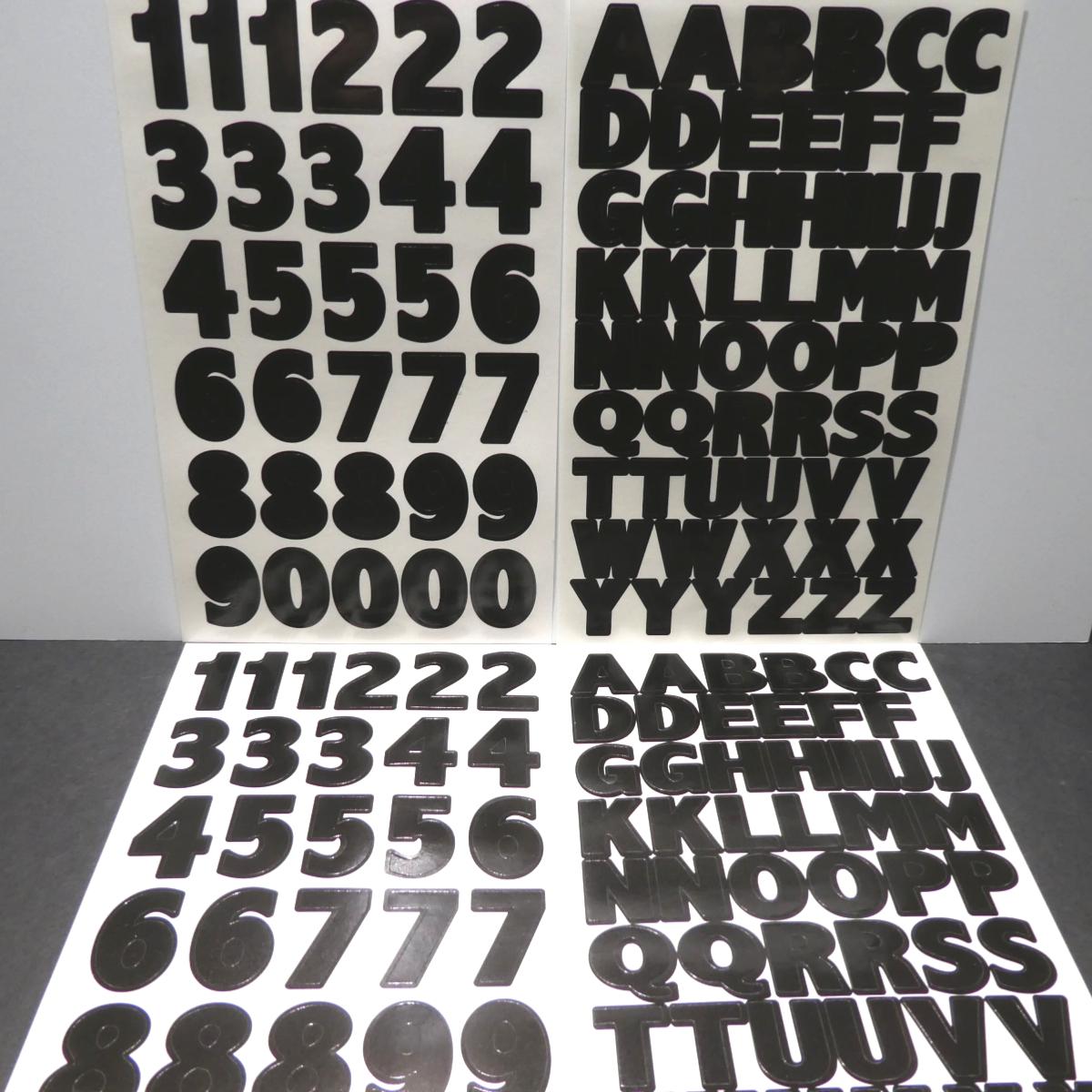 alphabet-et-chiffres-noirs-CTOP-zoom