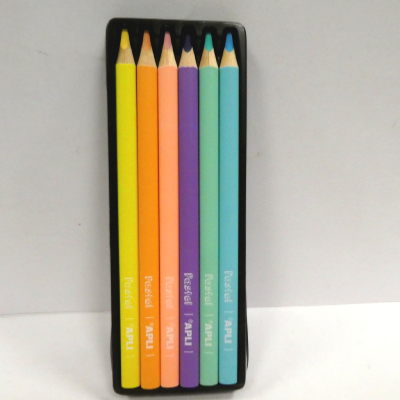 crayons-pastels-APLI-zoom