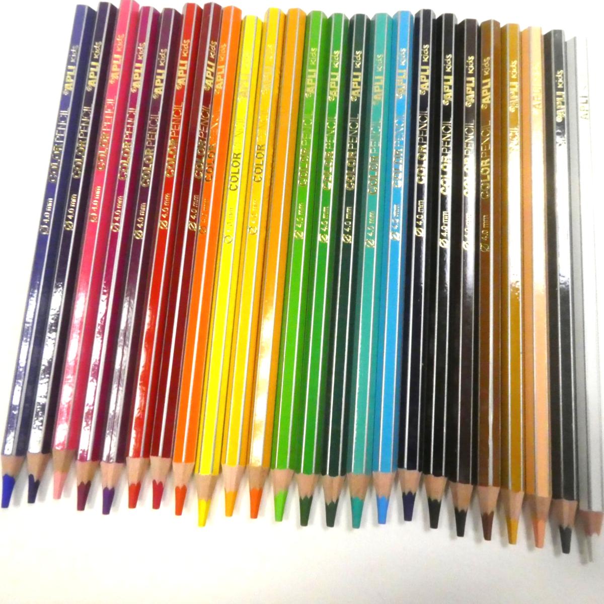 crayons-APLI-2-zoom