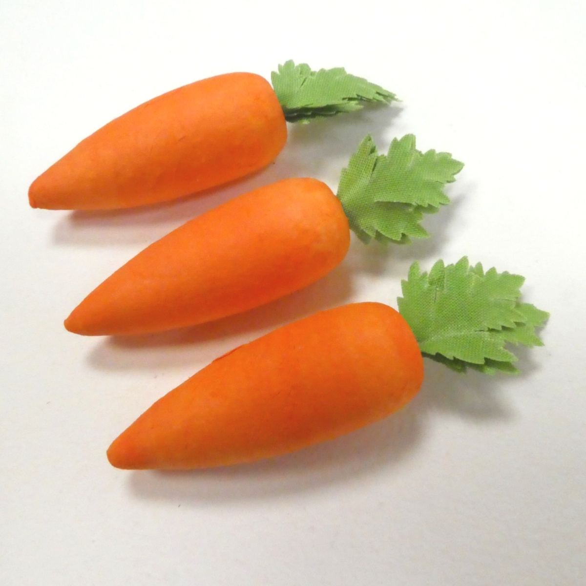 carottes-RAYHER-zoom