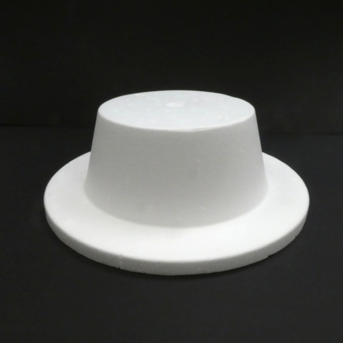 chapeau-polystyrene-INNSPIRO-zoom