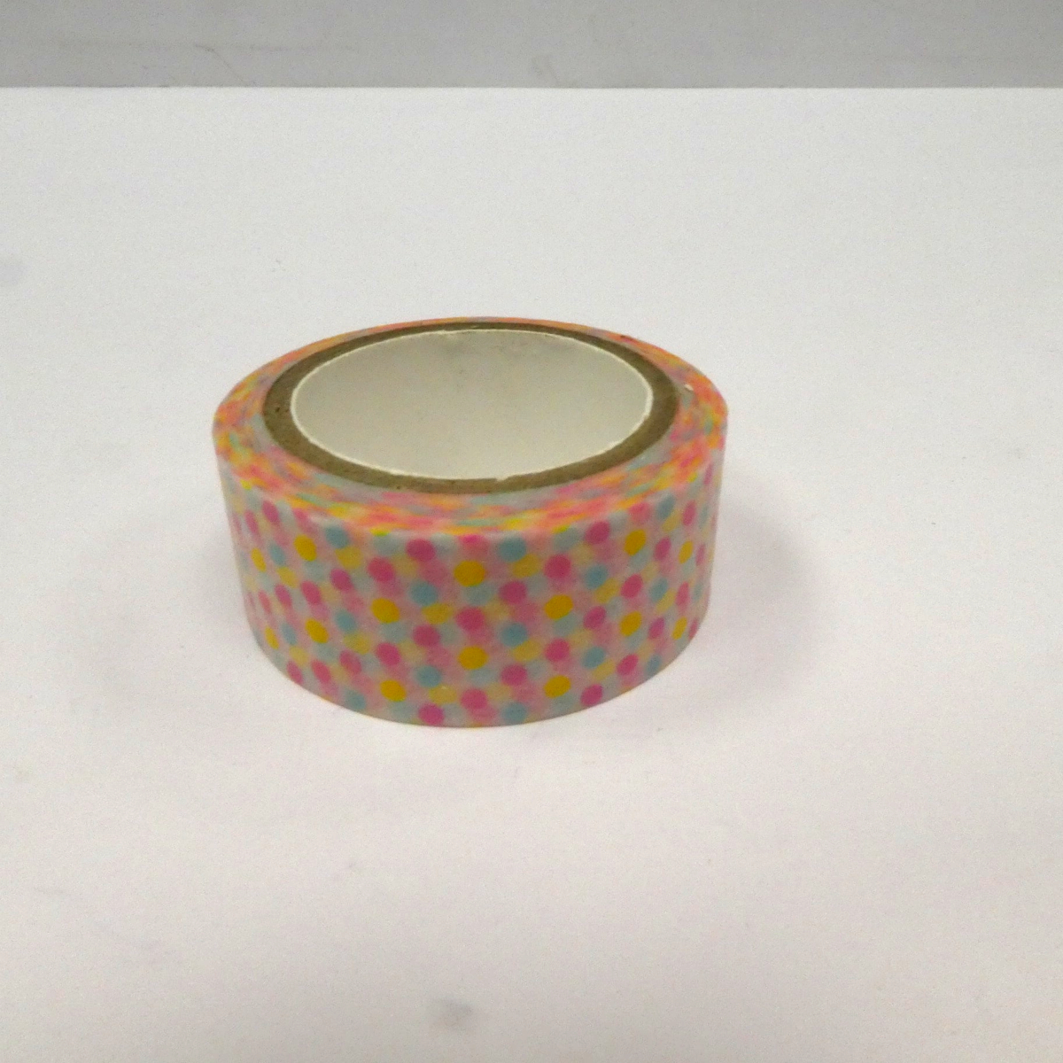 washi-tape-zoom