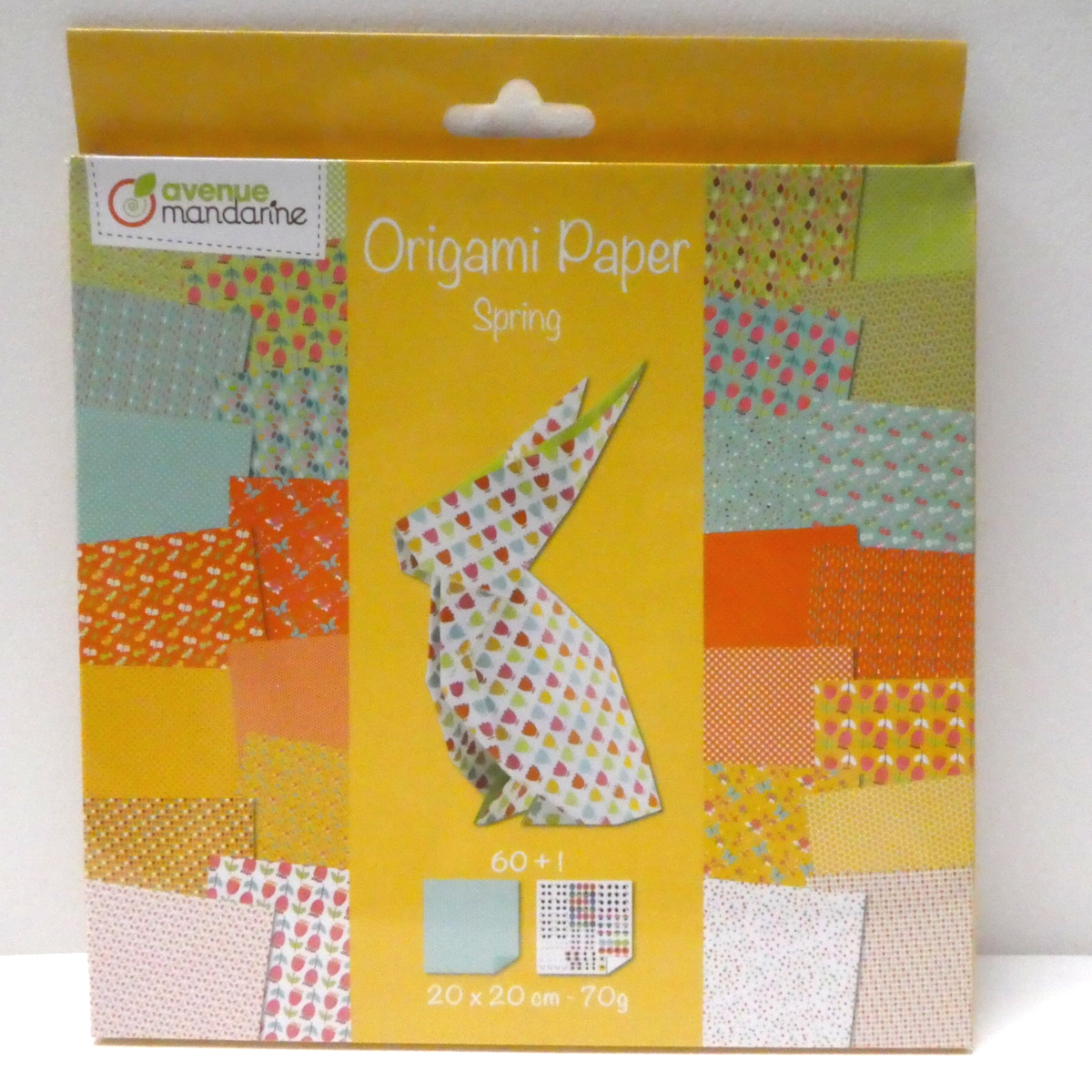 origami-ete-zoom