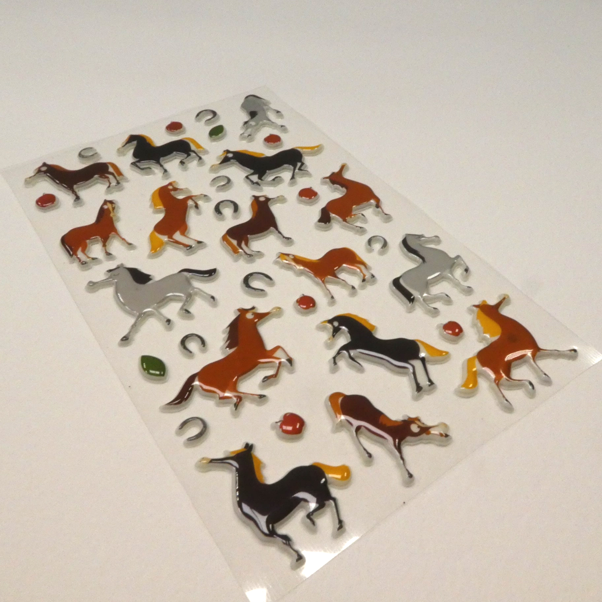 stickers-chevaux-2-zoom