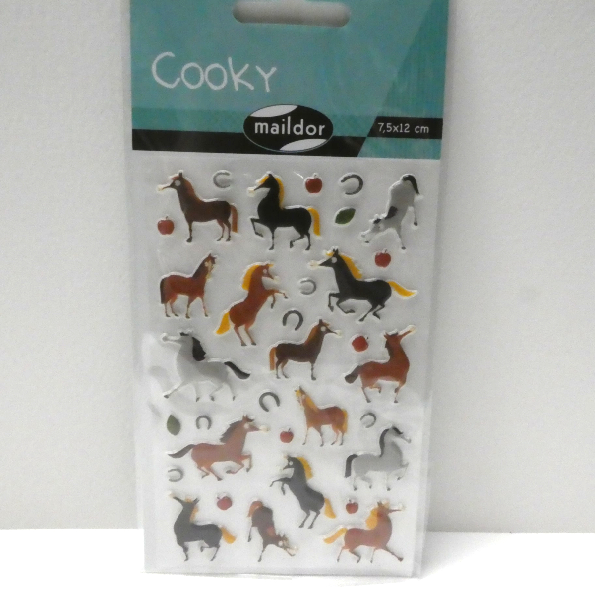 stickers-chevaux-3-zoom