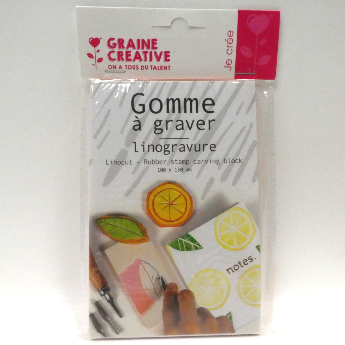 gomme-a-graver-zoom