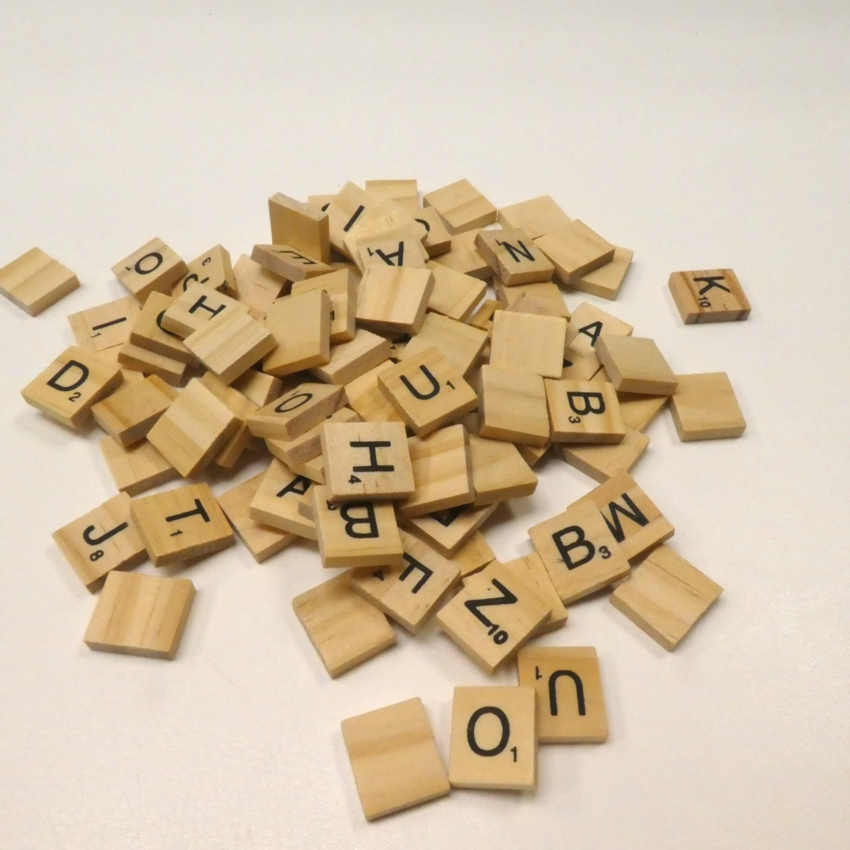 lettre-scrabble-artemio-zoom