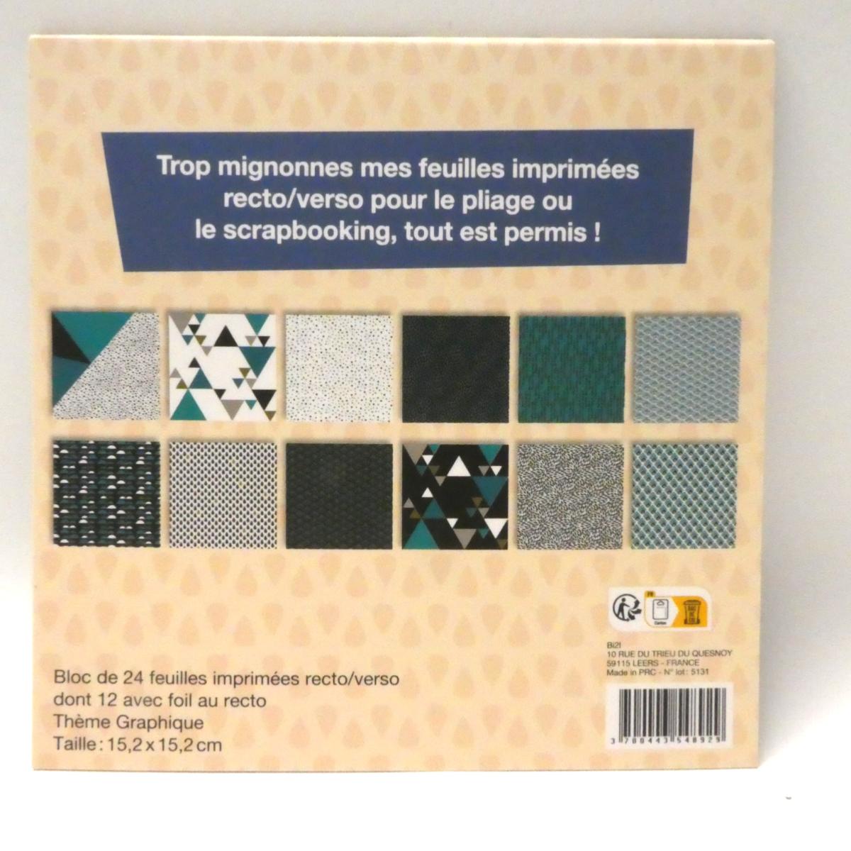 papiers-foil-CTOP-zoom