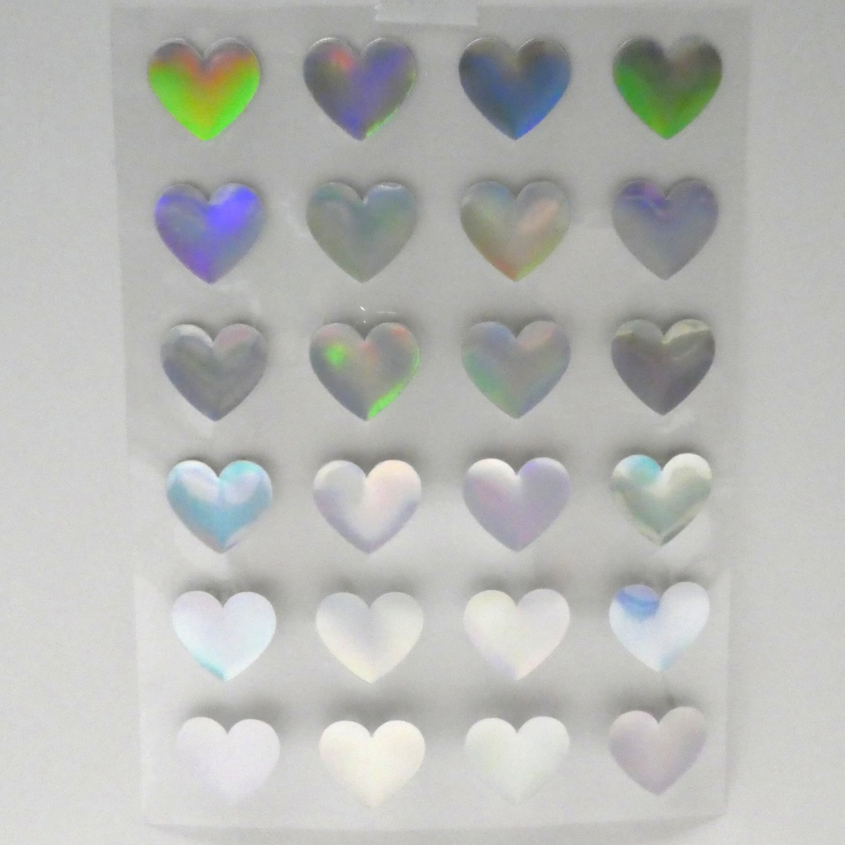 stickers-coeur-holo-zoom