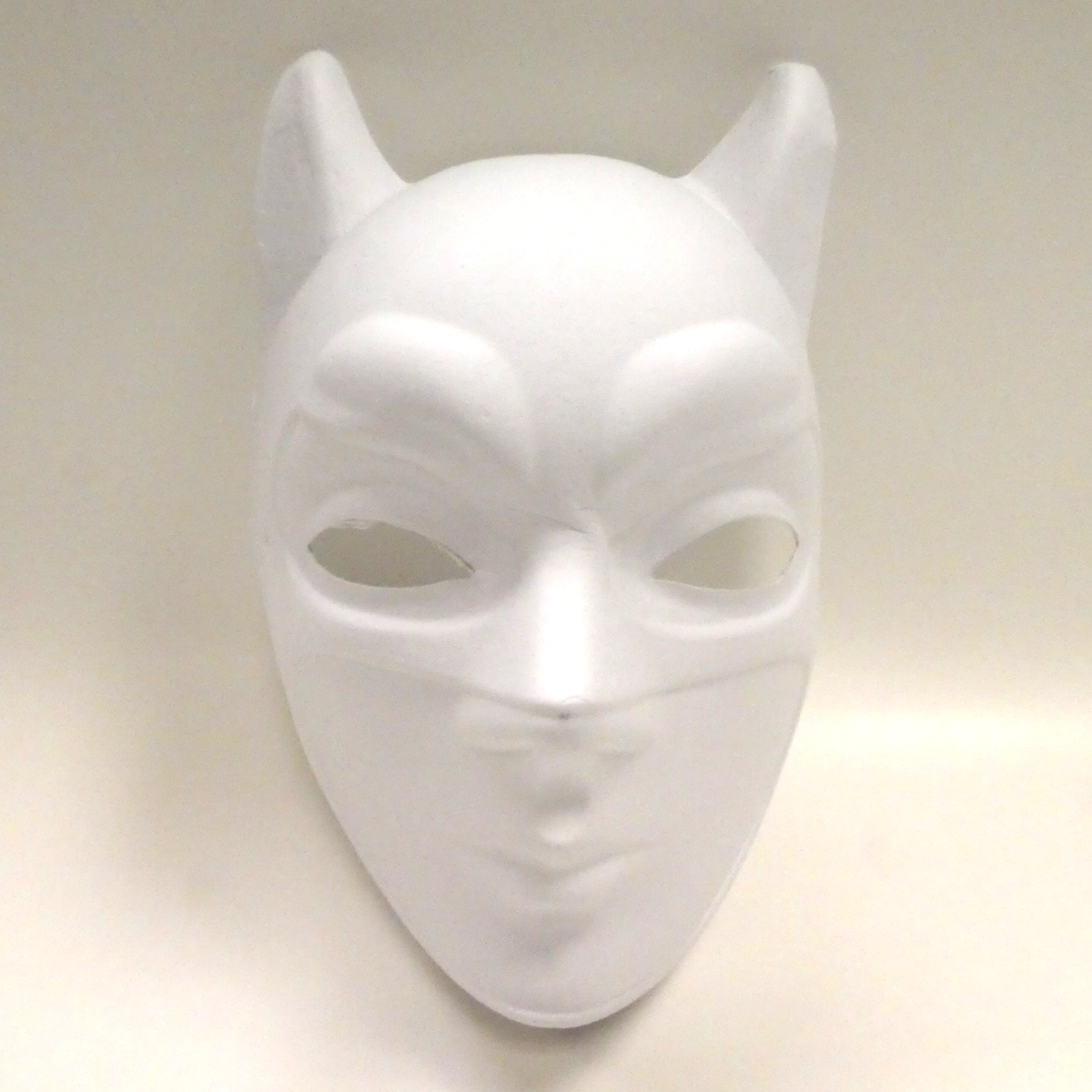 masque-batman-zoom