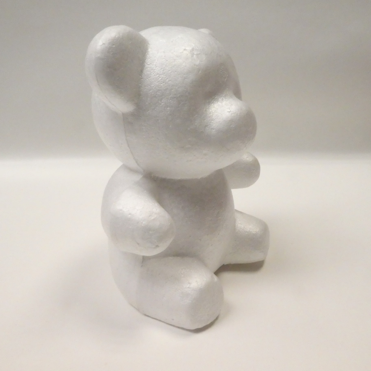 ours-polystyrene-2-zoom