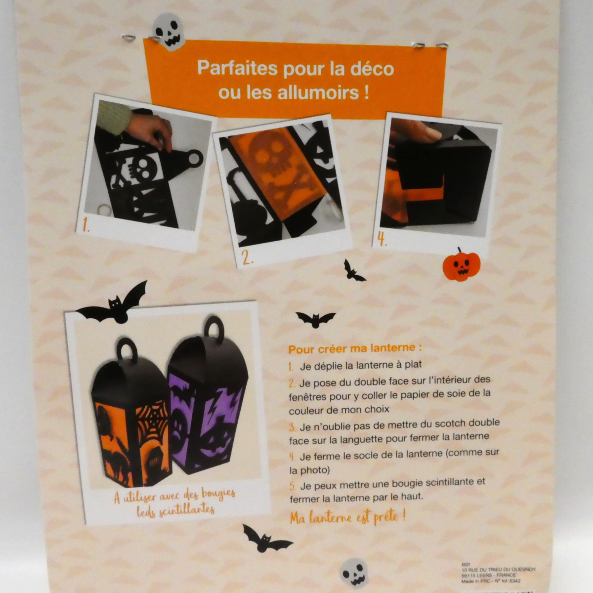 lanternes-halloween-2-zoom