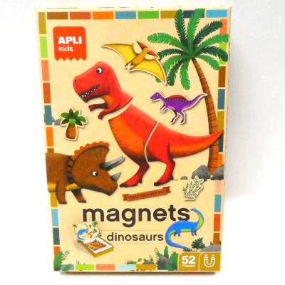 magnets-dinosaure-big