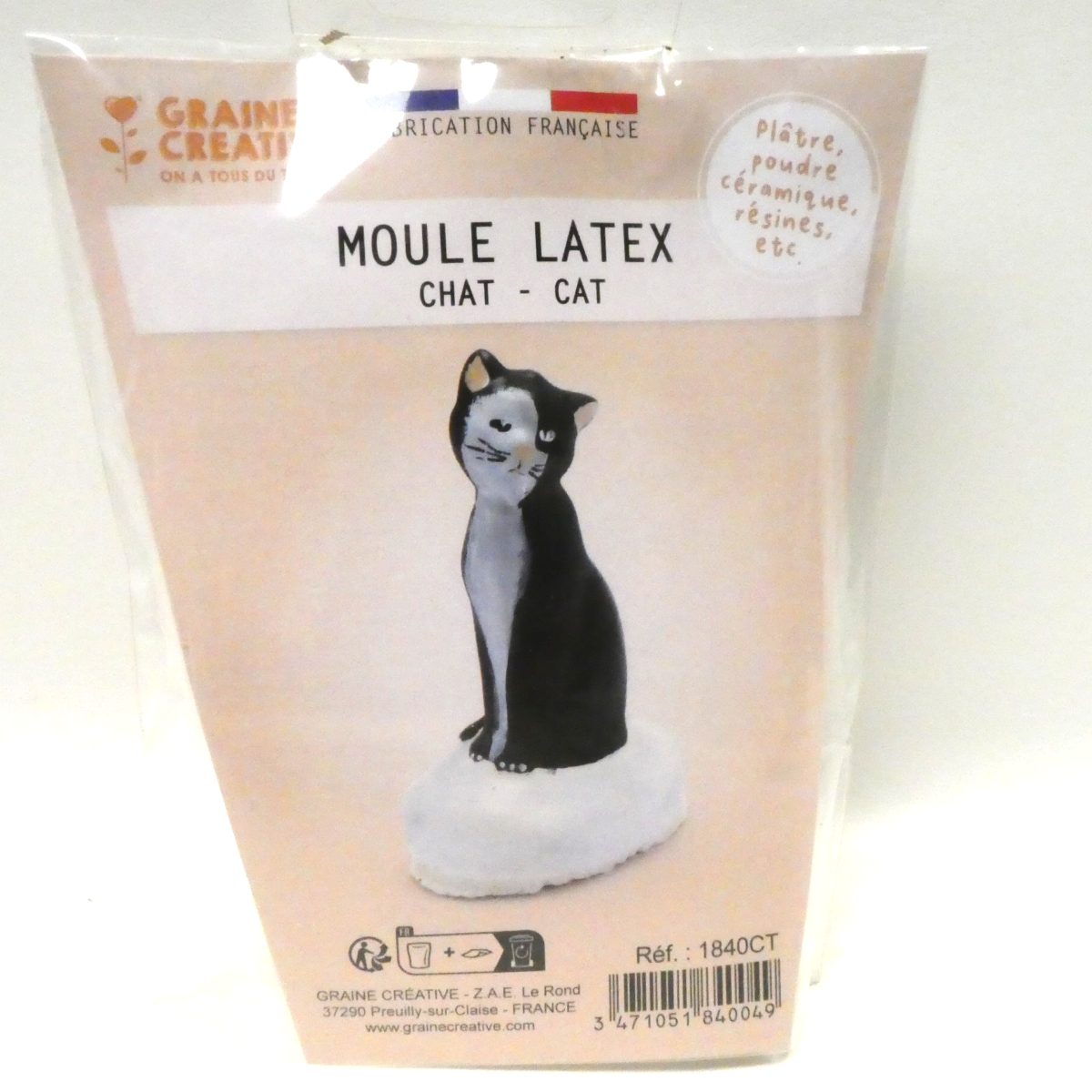 moule-latex-chat-2-zoom