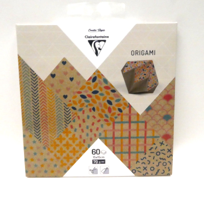 origami-kraft-colore-big